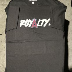 Angels Tshirt