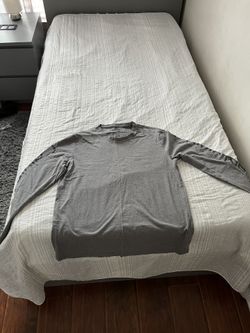 Calvin klein. 