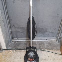 ORECK POLISHER ORB700MW