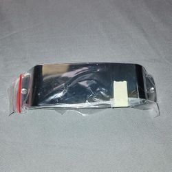 Marcus Miller V7 Sire Pickup Cover