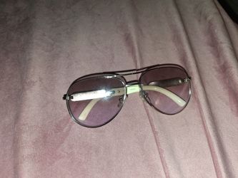 Guess sunglasses