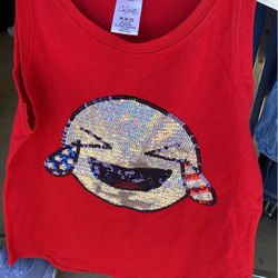 $3 Shirt For Kids 