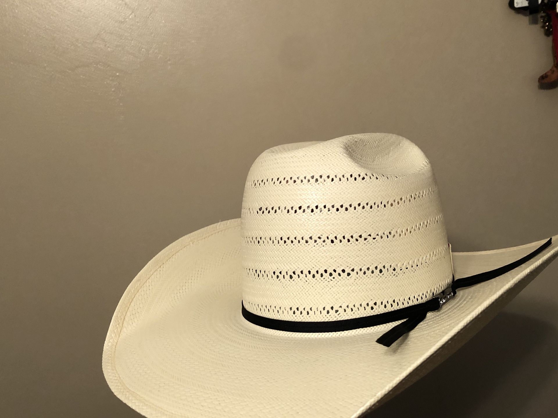 American Hat Jobes Hats