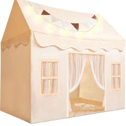 Kids Play Tent,