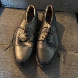 Dockers Shoes for sale size 16M