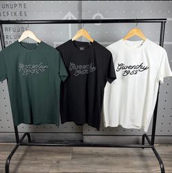 Camisetas Importadas
