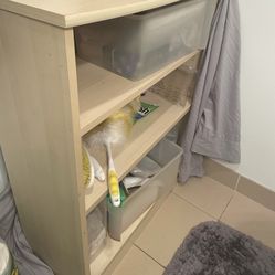 FREE Bookshelf 