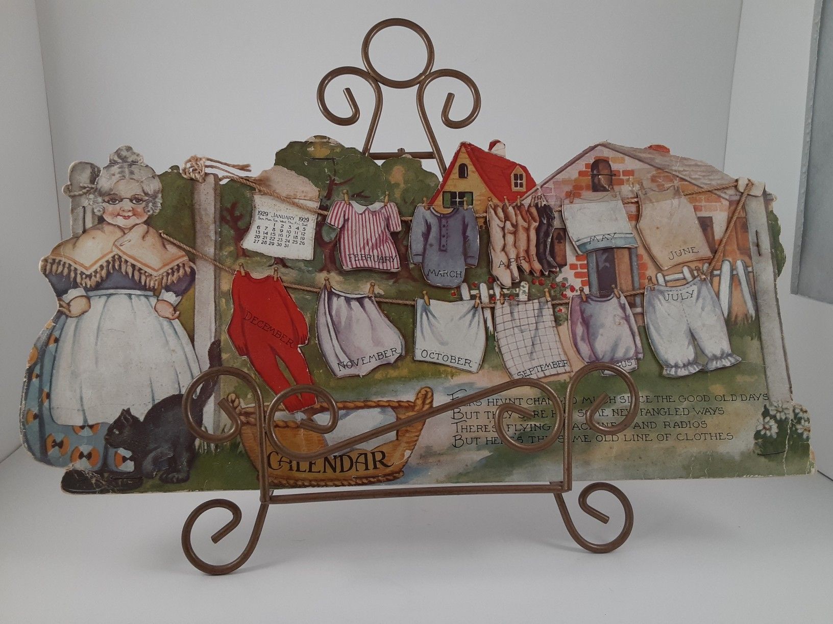 1929 calendar,All Products : American Fashion Style Bags On Sale
