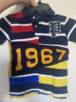 Kids Shirt