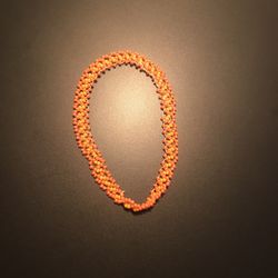 Handmade Native Bracelet 