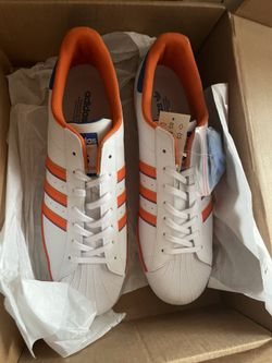 Size 17 ADIDAS  Street Ball UGGS ALL NEWs