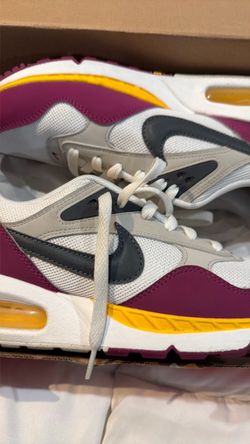 Women’s Nike Air Max Correlate