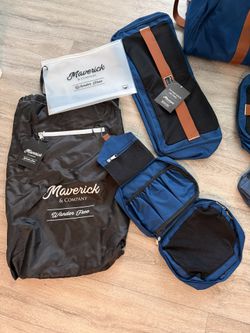 Travel Duffel Bags for Gym Tote Bag Weekend Shoulder Bag Overnight Bag Lightweight Hospital Carry On Luggage with Shoe Compartment