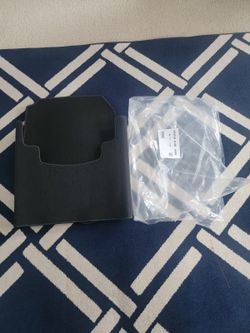 Brand new original honda crv carpet floor mats. (MUST SELL TODAY)
