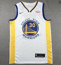 sports addikt golden state men’s basketball jersey