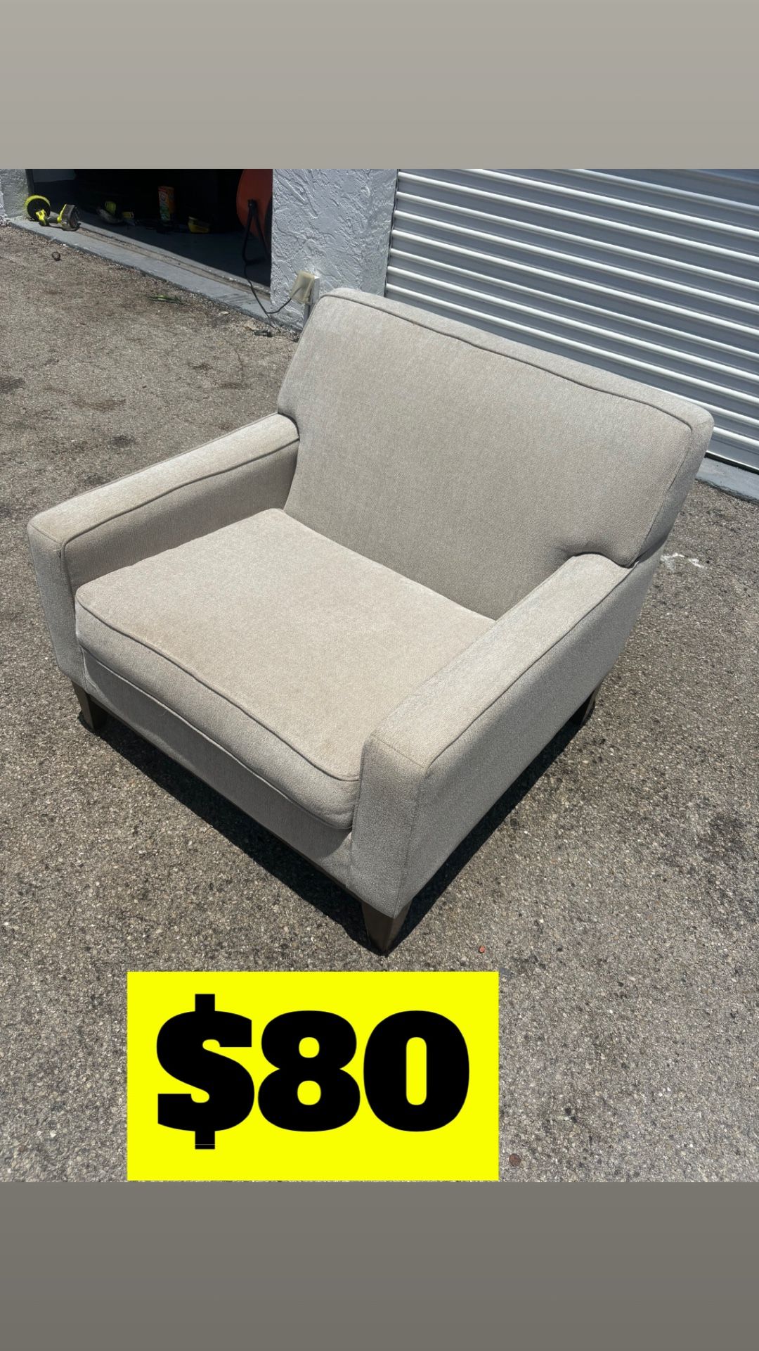 Miscellaneous Furniture