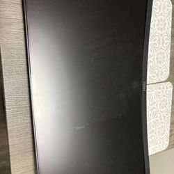 144hz 27 Inch Msi Minute 