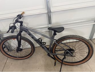 Trek marlin 6 gen 3 1100 obo