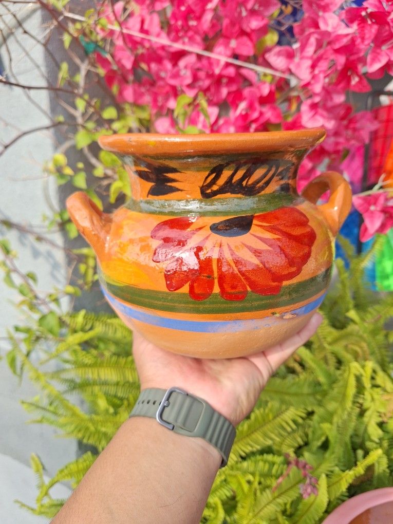 💥💥 Holla De Barro 💥💥