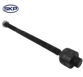 2009 Chevy tie rod ends