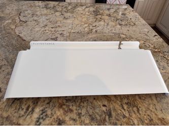 Desktop Whiteboard
