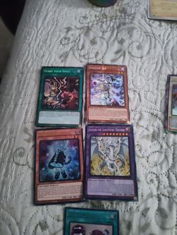 Yu-Gi-Oh
