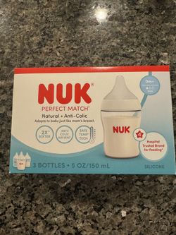 nuk