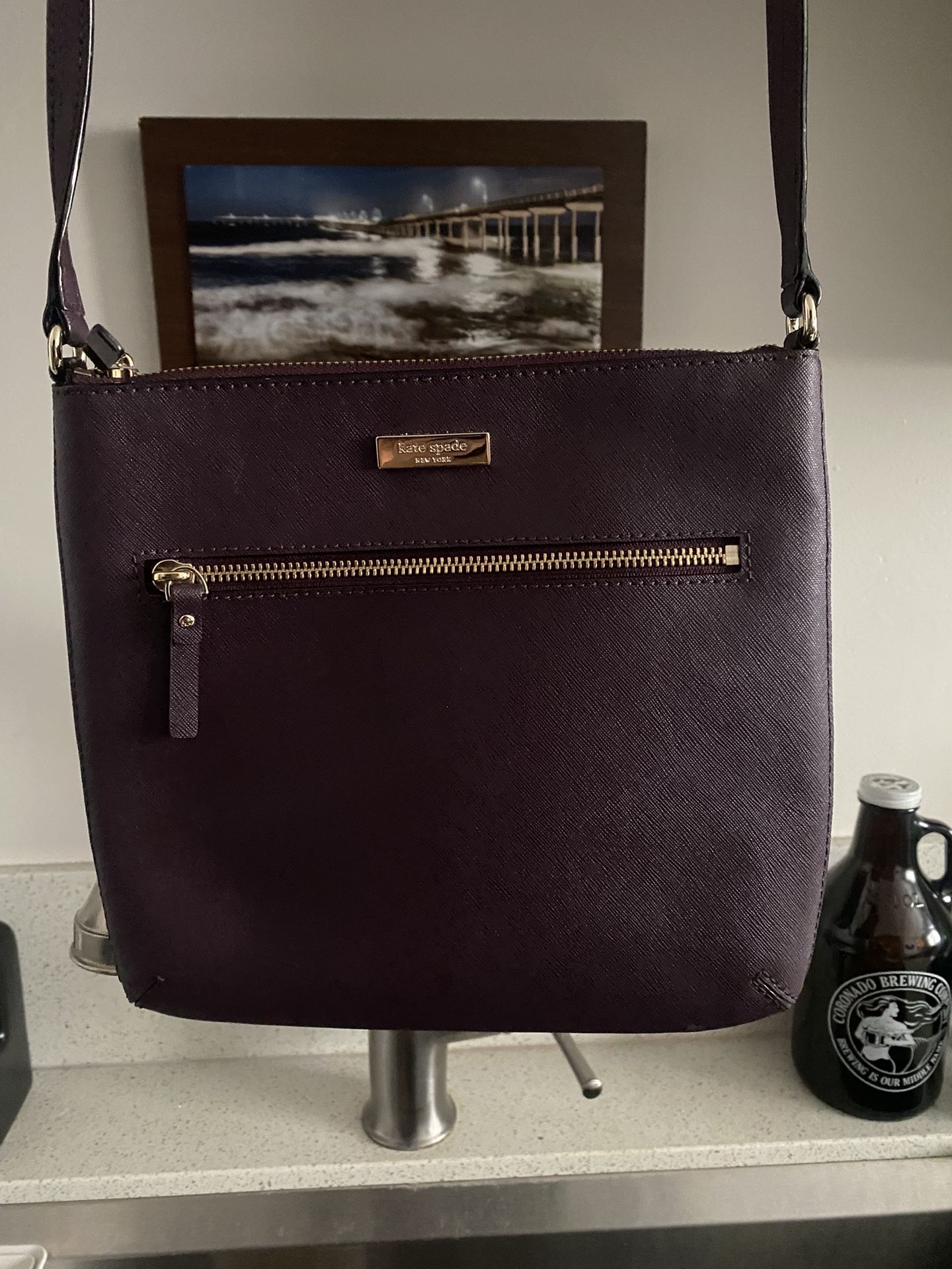 Kate spade Crossbody Bag