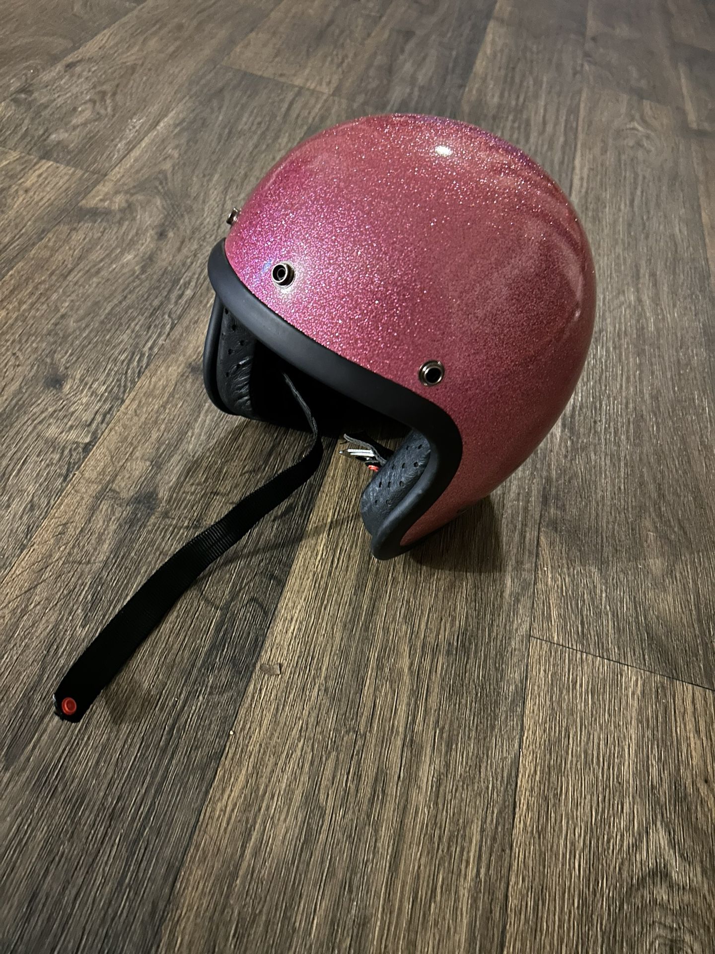 Fulmer V2 Bike Helmet 