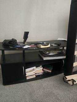 Stand/Entertainment table