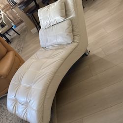 Complete Living Room Set