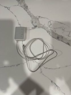3DS Charger