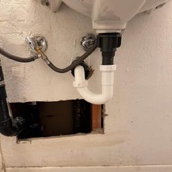 Hilti 24v Bolt HEX Nut Drill Tip Tool  🛠️📱