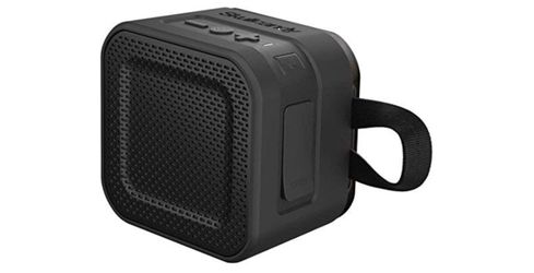 Skullcandy Bluetooth Mini Wireless Speaker