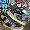 Snkrhoss