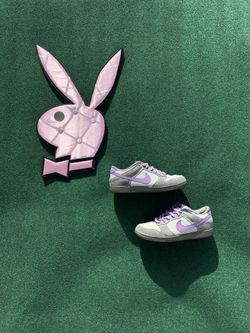 Nike sb 7/10 conditon sz 10 no box $300 open to trades