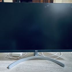 Computer monitor