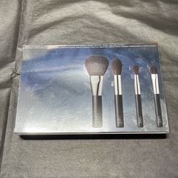 Makeup Brushes Half The Price Ladies Come On Good Brand New Box  
