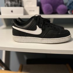 Mens Nike Shoes Size 8