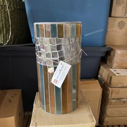 Candle Holder Homeinterios 