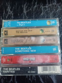 VINTAGE CASSETTE TAPES AND KENWOOD DOUBLE CASSETTE TAPE DECK $200 FINAL PRICE READ DESCRIPTION AND SEE ALL PICTURES