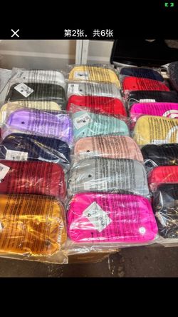 Lululemon 1L Belt Bags(Only Wholesale)