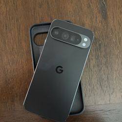 Google Pixel 9 Pro XL 1TB Unlocked