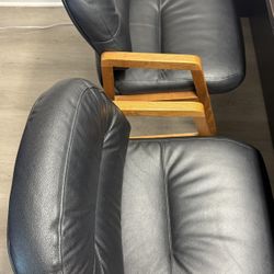 Office Chairs