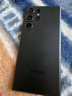 Samsung Galaxy S23 Ultra (T-Mobile)