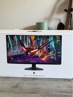 4k/ 1080 Gaming monitor