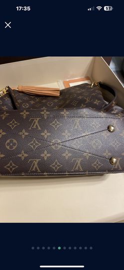 LV Work Bag for Sale in Mission Viejo, CA - OfferUp