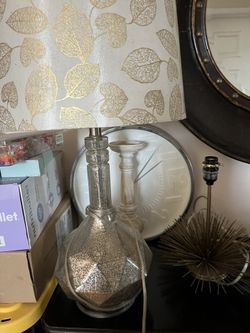 Lamps