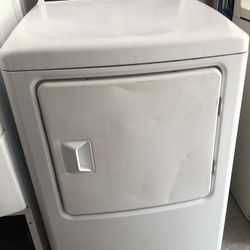Frigidaire Electric Dryer