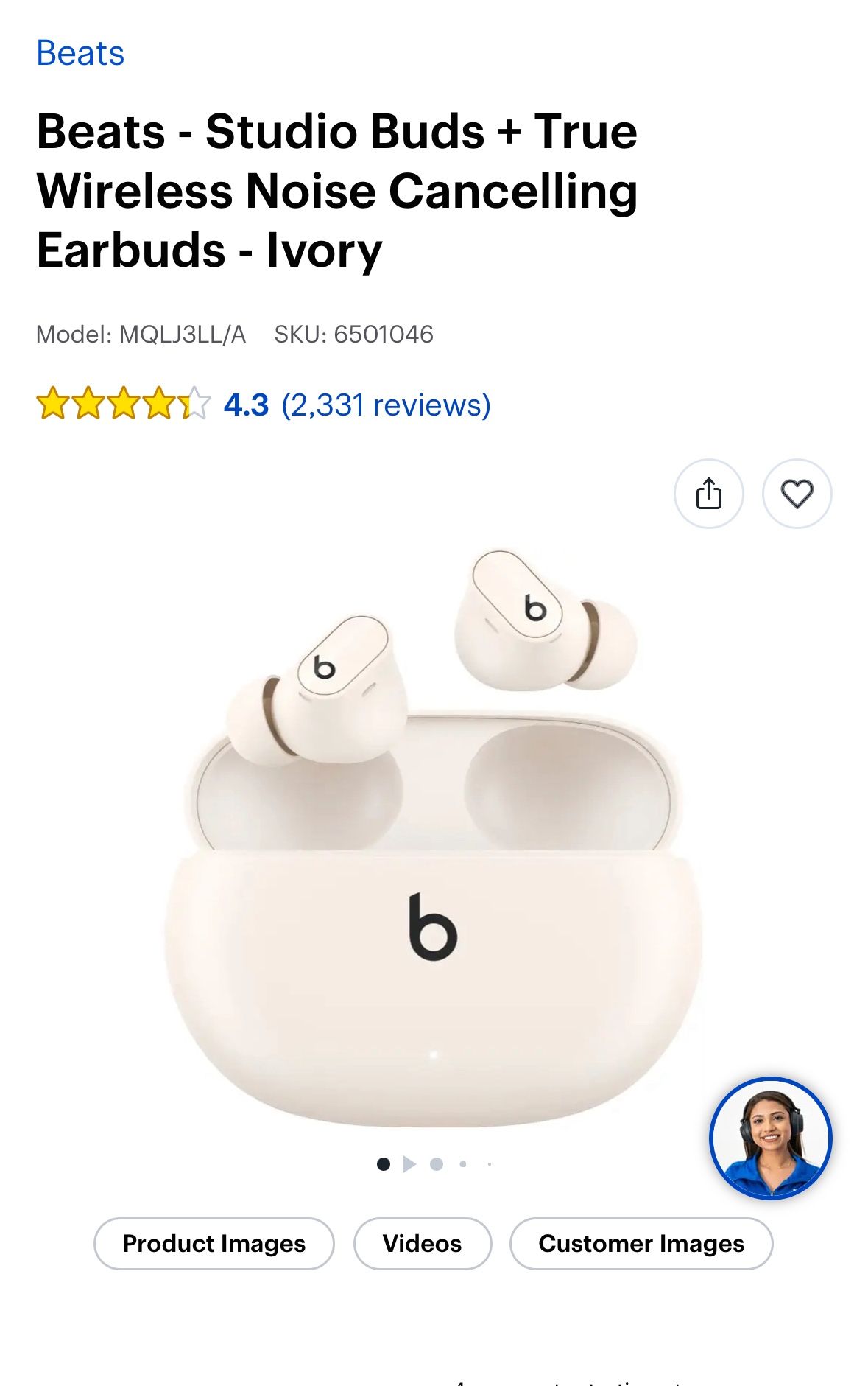 Beats -Studio-buds-true-wireless-noise-canceling 